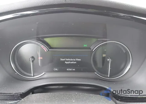 2024 Cadillac Xt5 Awd Premium Luxury из США, поврежденный, VIN 1GYKNDR43RZ748252